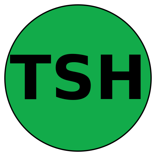 TrustShift Health